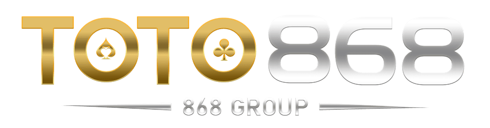 TOTO868